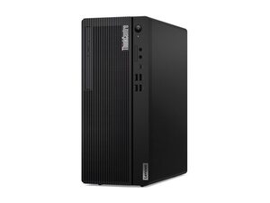 Lenovo ThinkCentre M70t Gen 5 - tower Core i5 i5-14500 2.6 GHz - 16 GB
