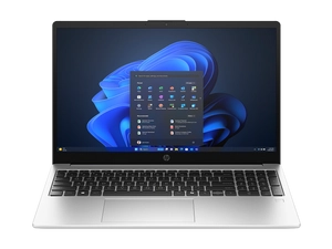 Prenosnik HP 240RT G9 | Core 5 120U | W11P