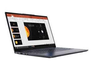 Lenovo ThinkPad T14 G5