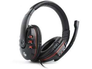 Green Cell baterija A31-K53 A32-K53 A41-K53 A42-K53 za Asus A537 K53 K53E K53S K53SV X53 X53S X53U X54 X54C X54F X54H (AS05)