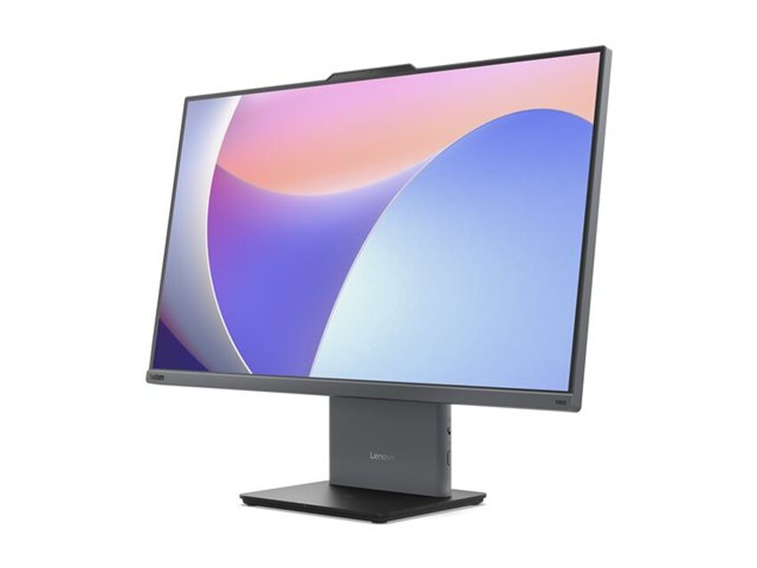 Lenovo ThinkCentre neo 50a 27 G5