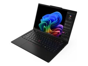 Lenovo ThinkPad T14 G5