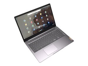 Lenovo IdeaPad Slim 3 14IRH10