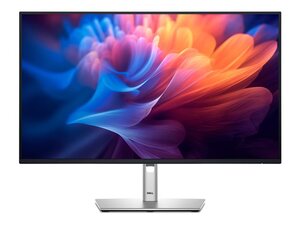 Dell P2725HE 27