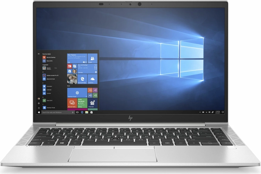 Prenosnik HP EliteBook 840 G7 Demo | i5-10310U | 16GB RAM | 256GB SSD