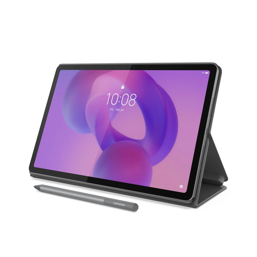 Tablica Lenovo Idea Tab Mediatek 8GB/128GB 27,9 cm (11″)