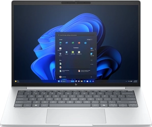 Prenosnik HP EliteBook 8 G1i 14 | U5 225U | 16GB RAM | 512GB SSD | W11P