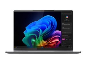 Lenovo Yoga Slim 7 14ILL10