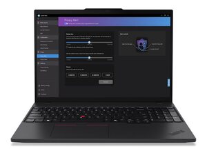 Lenovo ThinkPad X13 Gen 6