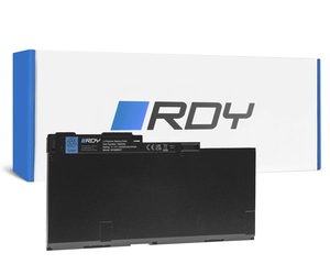 Green Cell PRO polnilec / AC Adapter 20V 4.5A 90W za Lenovo B570 G550 G570 G575 G770 G780 G580 G585 IdeaPad P580 Z510 Z580 Z585 (AD13P)