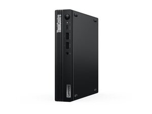 Lenovo ThinkCentre M70q G5 - tiny Core i5 i5-14500T 1.7 GHz - vPro Enterprise