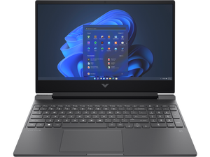 Prenosnik Lenovo Thinkpad X1 Carbon G7 / i5 / RAM 16 GB / SSD Disk / 14,0″ FHD