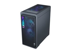 Lenovo Legion T5 26IRX9 - tower Core i7 13650HX 2.6 GHz - 16 GB