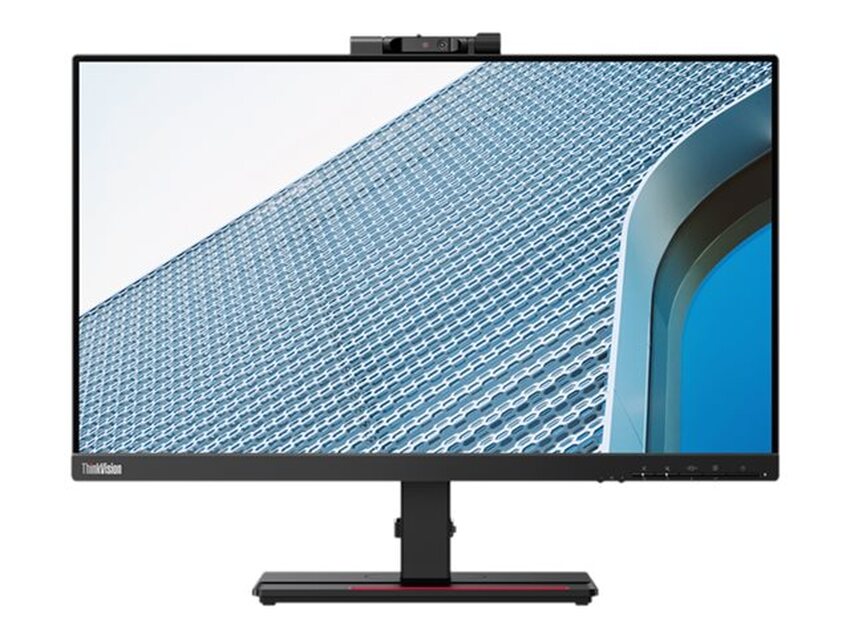 ThinkVision T24v-20 - 23.8