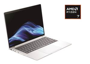 HP EliteBook 8 G1i Notebook AI