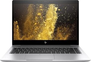 Prenosnik Lenovo ThinkPad Yoga L13 Gen1 Demo | i5-10210U | 8GB RAM | 256GB SSD | Touch