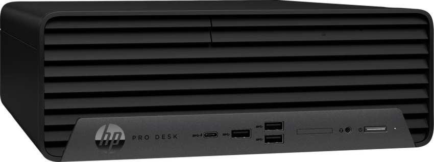 Računalnik HP Pro SFF 400 G9 | i5 13.gen