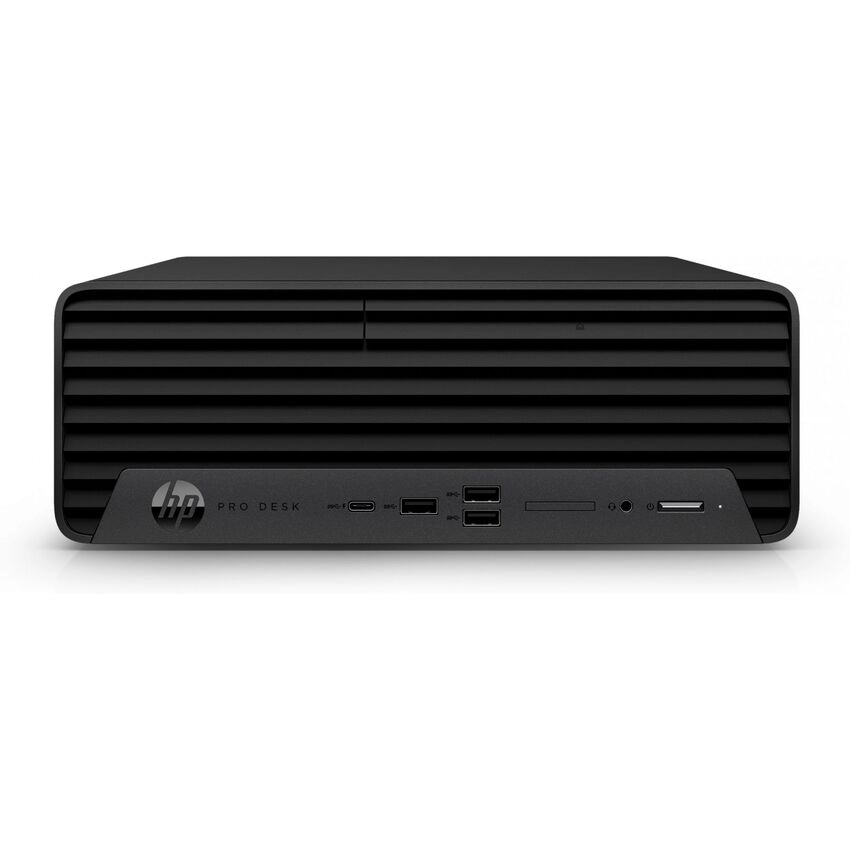 Računalnik HP Pro SFF 400 G9 | i5 13.gen
