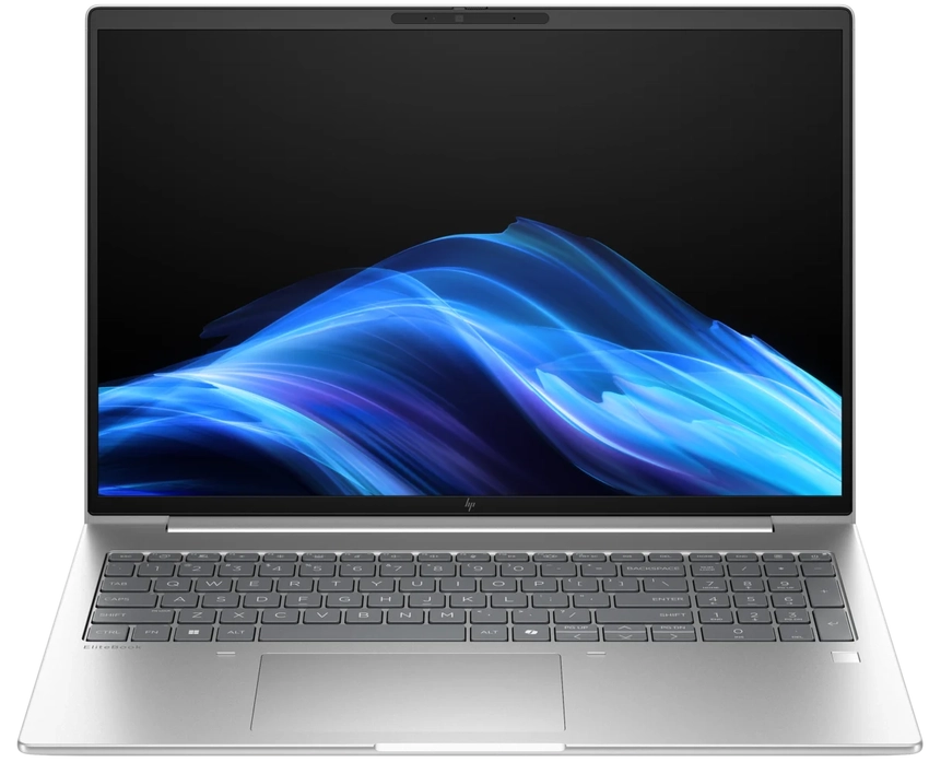 Prenosnik HP EliteBook 6 G1ah 16 | Ryzen 5 220