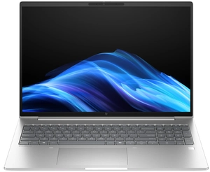 Prenosnik HP EliteBook 6 G1ah 16 | Ryzen 5 220