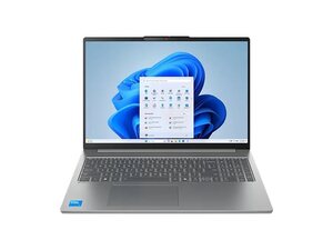 Lenovo IdeaPad Slim 5 16IRH10