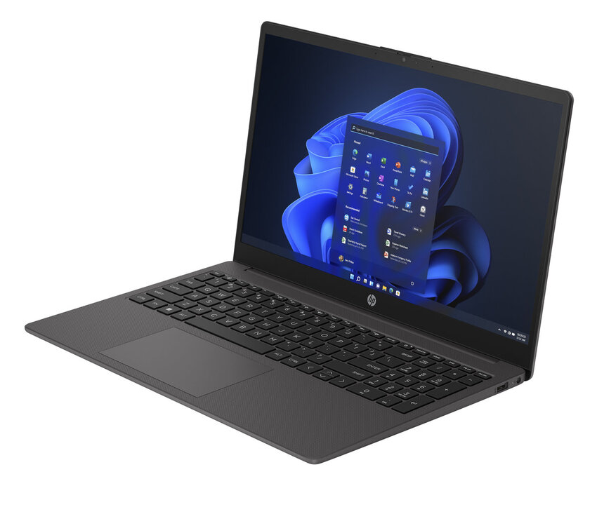 HP 250 G10 | i5-1344U | Win 11 Pro