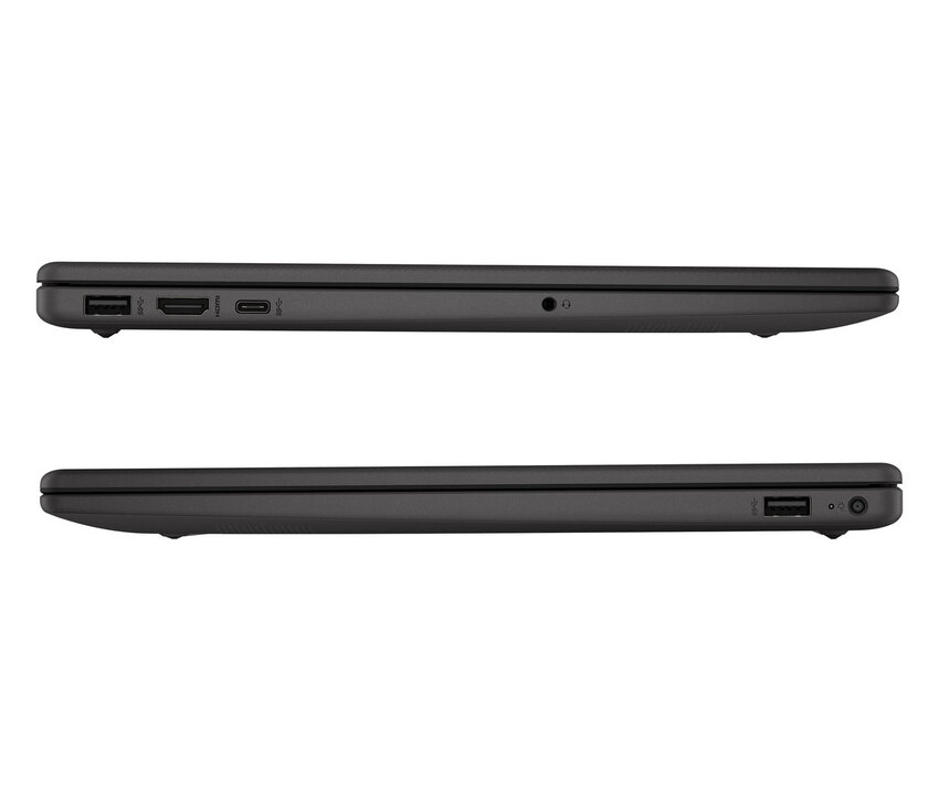 HP 250 G10 | i5-1344U | Win 11 Pro