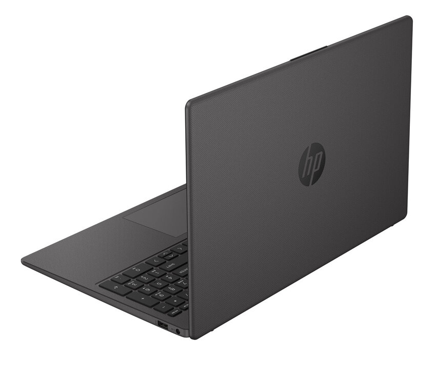 HP 250 G10 | i5-1344U | Win 11 Pro