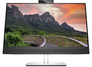 Monitor HP Series 7 Pro 727pk 68,6 cm (27″) 4K UHD IPS LED 60 Hz HDR400