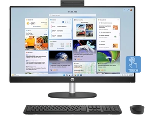 Računalnik HP OMEN 35L Gaming GT16-0199nz | U7-265K | RTX 5080 (16GB)