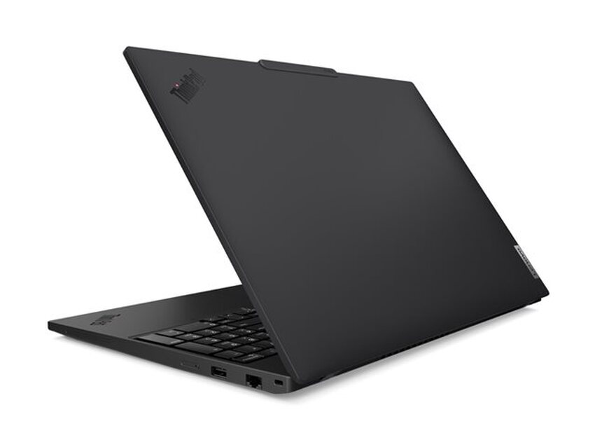 Lenovo ThinkPad P16s G4
