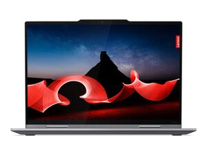 Lenovo ThinkPad T14 G5