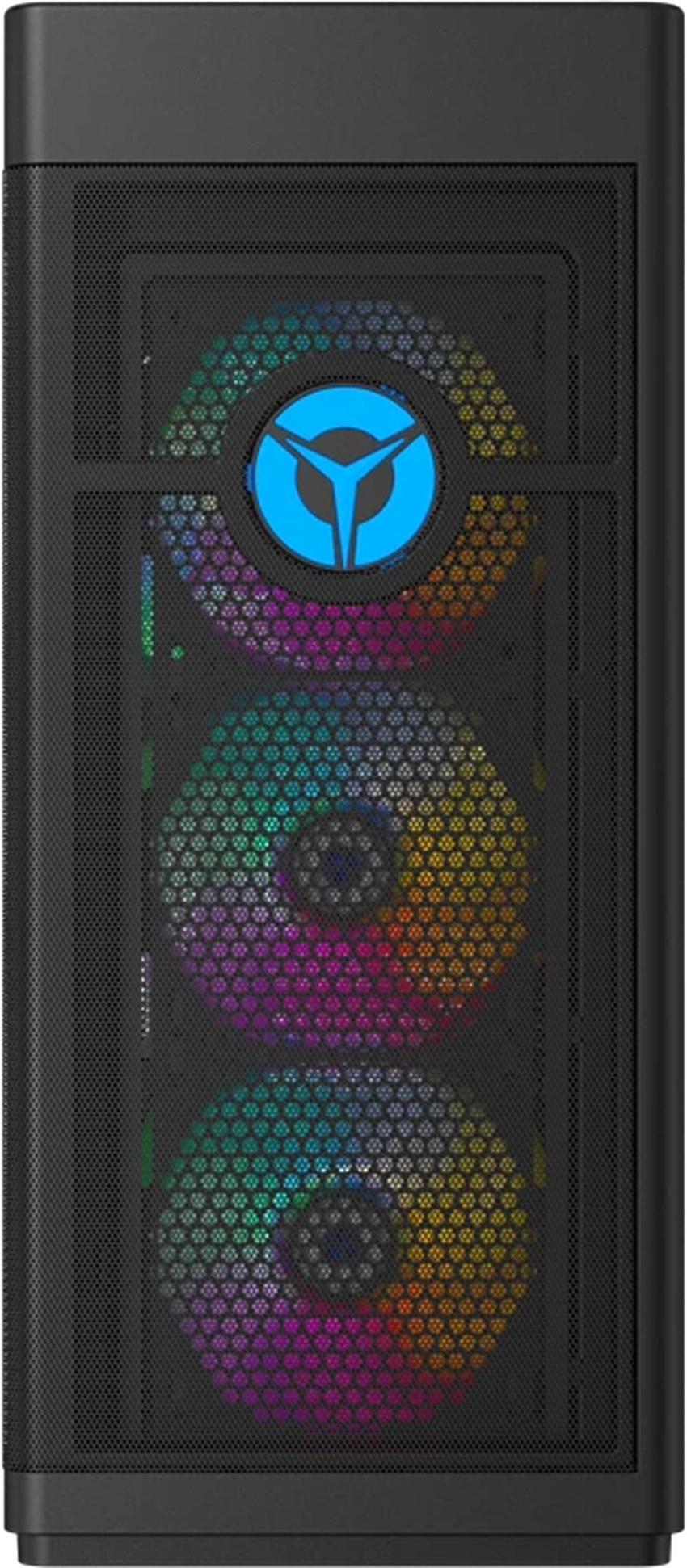 Računalnik Lenovo Legion T7 34IMZ5 | i7-10700K | 16GB RAM | 512GB SSD | RTX 3080 (10GB)