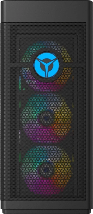 Računalnik Lenovo Legion T7 34IMZ5 | i7-10700K | 16GB RAM | 512GB SSD | RTX 3080 (10GB)