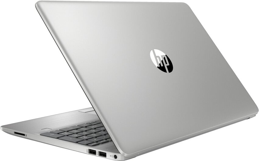 HP 255 G9 | R5-5625U | Win 11 Pro