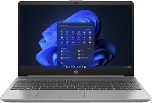 HP 255 G9 | R5-5625U | Win 11 Pro