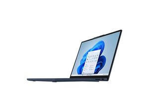 Prenosnik HP ProBook 440 G10 | Metal | i7-1355U