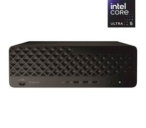 ASUS V400 AiO V470VAK-WPE2550 Core 5 210H/16GB/SSD 1TB/27
