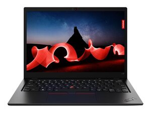 Lenovo ThinkPad T14 G5