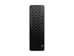 Lenovo ThinkStation P2 Tower