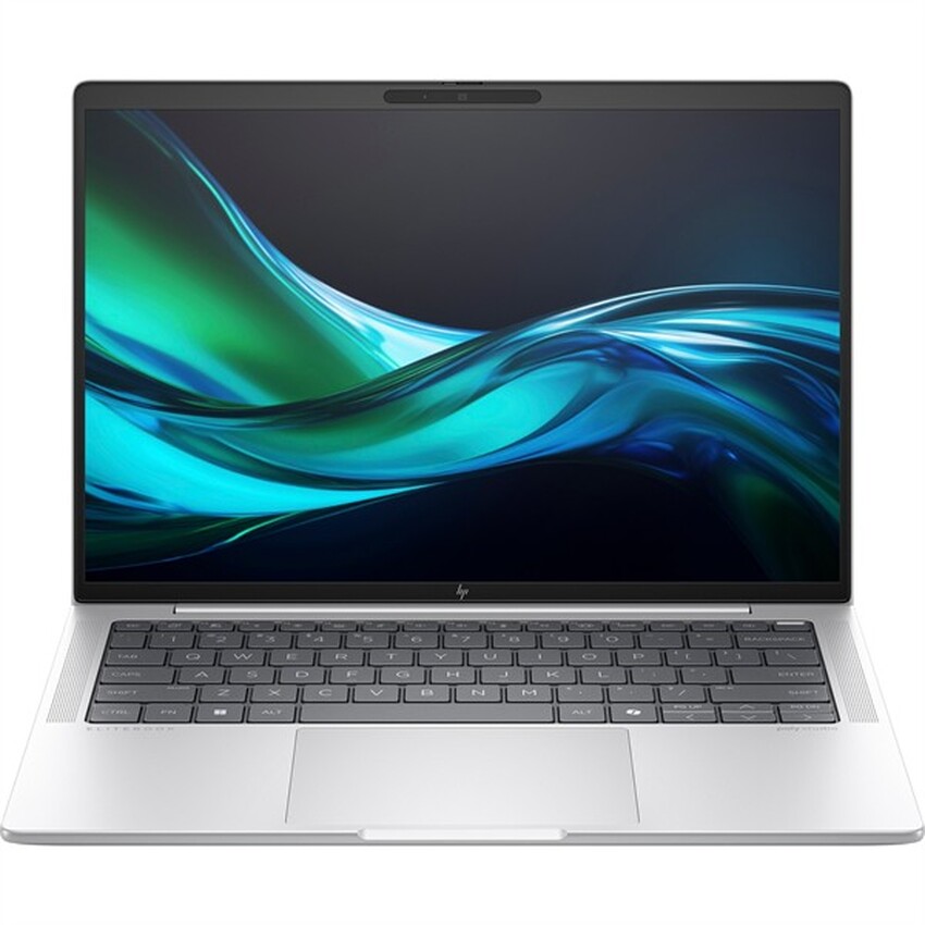 Prenosnik HP EliteBook 1040 G11 | U7 155H | 32GB RAM | 1TB SSD | Win 11 Pro