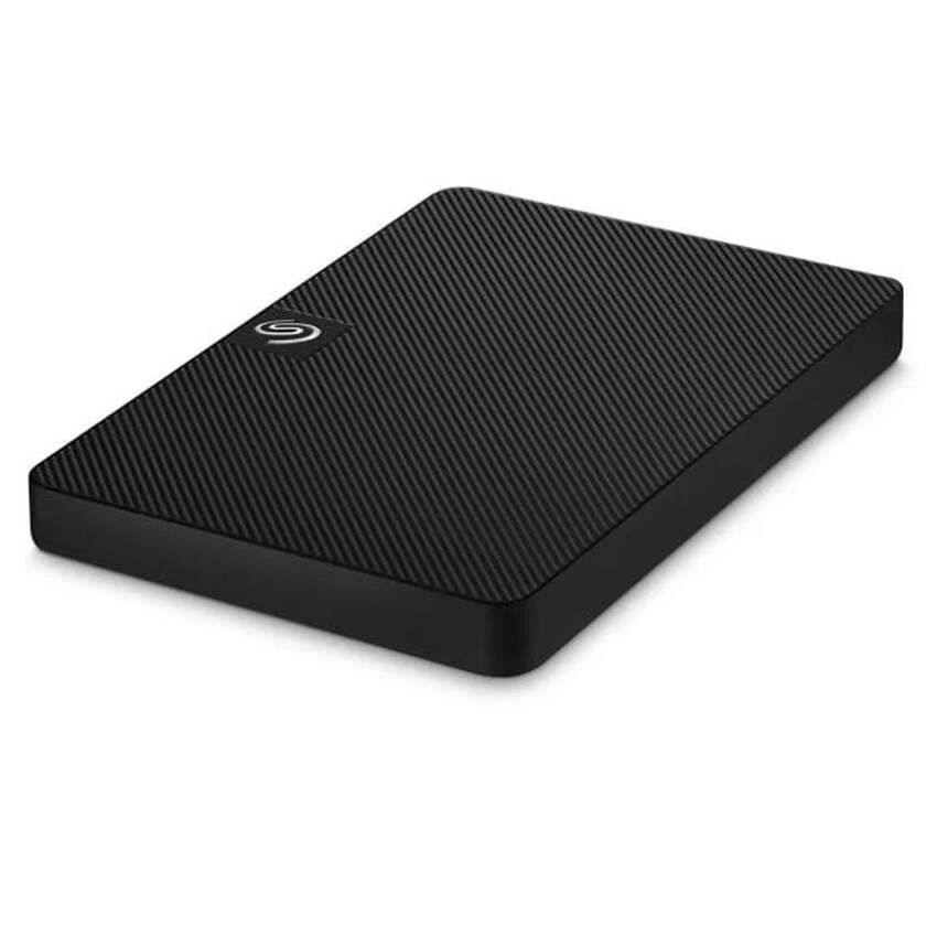 Zunanji trdi disk 1TB 2,5
