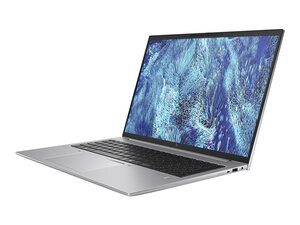 Lenovo ThinkPad T14 G5