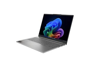 Lenovo ThinkPad T14 G5