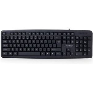 Green Cell baterija A31-K53 A32-K53 A41-K53 A42-K53 za Asus A537 K53 K53E K53S K53SV X53 X53S X53U X54 X54C X54F X54H (AS05)