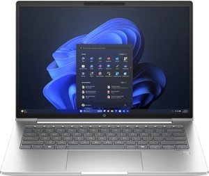 Prenosnik HP ProBook 460 G11 | U5 125U | W11P