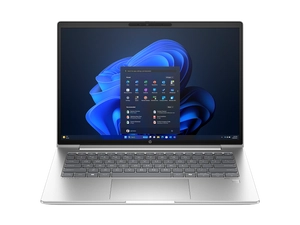 Prenosnik HP Victus Gaming 15-fb3702nf | RTX3050 (6GB)