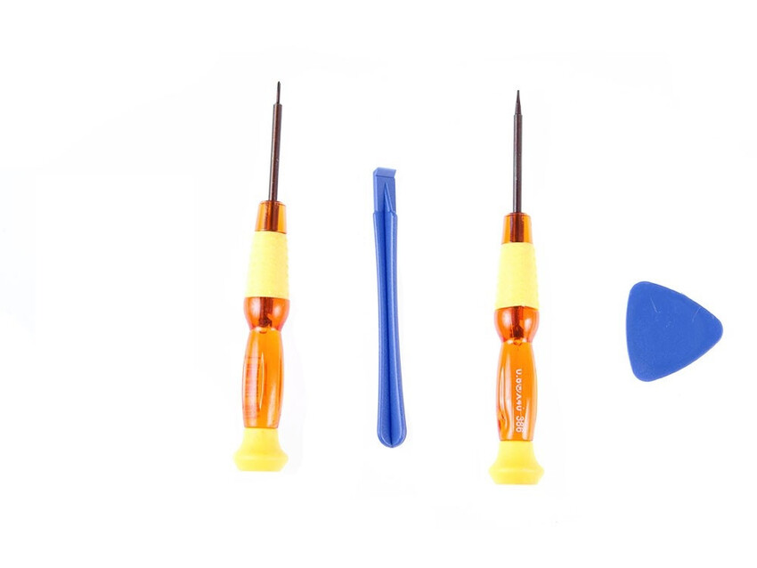 Tool kit za Iphone baterija (BP61)