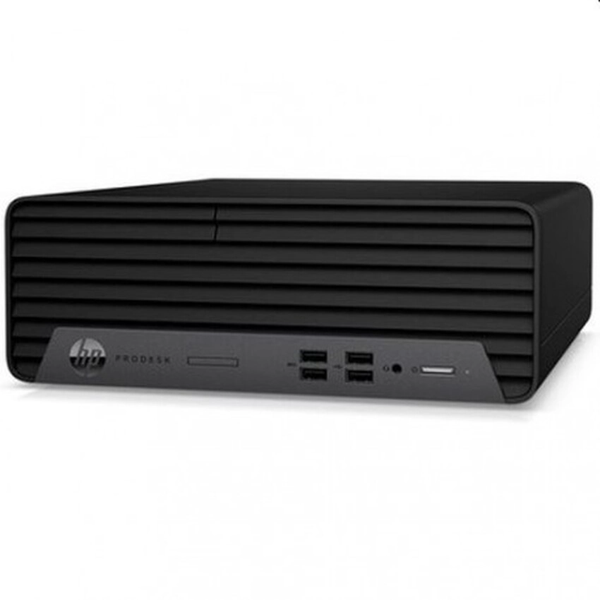 Računalnik HP Prodesk 400 G7 SFF Demo | i5-10500 | 16GB RAM | 256GB SSD | W11P