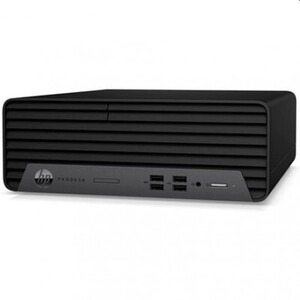 Računalnik HP Prodesk 400 G7 SFF Demo | i5-10500 | 16GB RAM | 256GB SSD | W11P